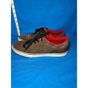 Osiris Men's Caswell Skate Shoe Size 11